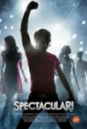 Spectacular.2009.DVDRiP.XviD-WaLMaRT