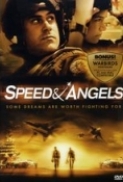 Speed.and.Angels.2008.720p.BluRay.x264-PUZZLE [NORAR][PRiME]