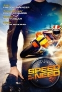 Speed.is.My.Need.2019.720p.NF.WEBRip.800MB.x264-GalaxyRG ⭐