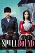 Spellbound.2011.DVDRip.x264.AC3-Zoo