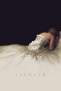 Spencer (2021) (1080p AMZN WEB-DL x265 HEVC 10bit EAC3 5.1 Silence) [QxR]