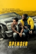 Spenser.Confidential.2020.720p.WEBRip.x264.With.Sample.LLG