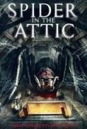 Spider.in.the.Attic.2021.720p.AMZN.WEBRip.800MB.x264-GalaxyRG