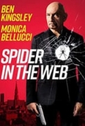 Spider.in.the.Web.2019.1080p.WEBRip.1400MB.DD5.1.x264-GalaxyRG ⭐