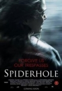 Spiderhole.2010.1080p.BluRay.x264-VETO [PublicHD]