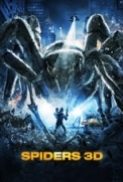 Spiders.2013.720p.BluRay.x264-VETO [PublicHD]