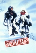 Spies.Like.Us.1985.720p.BluRay.999MB.HQ.x265.10bit-GalaxyRG