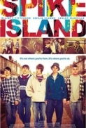 Spike.Island.2012.720p.BluRay.x264-SONiDO [PublicHD]