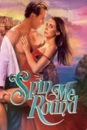 Spin Me Round (2022) FullHD 1080p.H264 Ita Eng AC3 5.1 Sub Ita Eng realDMDJ DDL_Ita