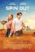 Spin.Out.2016.1080p.WEB-DL.DD5.1.H264-FGT[EtHD]