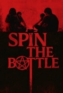 Spin.the.Bottle.2024.1080p.WEBRip.DDP5.1.x265.10bit-GalaxyRG265