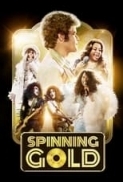 Spinning.Gold.2023.1080p.BluRay.H264.AAC-RBG