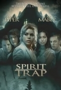 Spirit Trap 2005 DVDRip x264 [i_c]