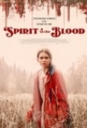 Spirit in the Blood 2024 720p AMZN WEB-DL DDP5 1 H 264.XoXo