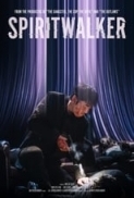 Spiritwalker.2020.WEB-DL.1080p.AC3.ITA.KOR.SUB.LFi.mkv