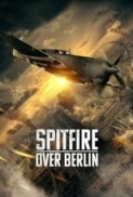 Berlin (2024) Hindi 1080p HDRip x264 AAC 5.1 ESubs [2GB] - QRips