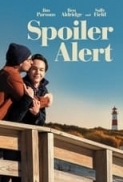 Spoiler Alert (2022) iTA-ENG.Bluray.1080p.x264-Dr4gon MIRCrew .mkv