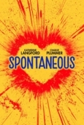 Spontaneous.2020.1080p.WEB-DL.DD5.1.H.264-EVO[TGx] ⭐