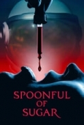 Spoonful.of.Sugar.2022.1080p.WEBRip.x264-RBG