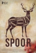 Spoor.2017.720p.BluRay.x264-ROVERS[EtHD]