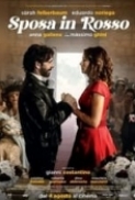 Sposa in rosso (2022) 720p Ac3 5.1 Ita Sub Ita-MIRCrew