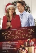 Spotlight on Christmas 2020 720p WEB HEVC x265-RMTeam