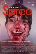 Spree.2020.1080p.WEBRip.DD5.1.X.264-EVO[EtHD]