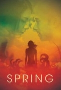 Spring.2014.LIMITED.1080p.BluRay.X264-AMIABLE