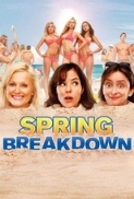 Spring Breakdown (2009) [720p] [BluRay] [YTS] [YIFY]