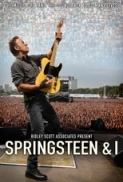 Springsteen.and.I.2013.720p.MBluRay.x264-FKKHD [PublicHD]