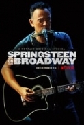 Springsteen.on.Broadway.2018.720p.WEB-DL.x264-iKA[TGx]