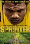 Sprinter.2019.720p.WEBRip.800MB.x264-GalaxyRG ⭐