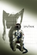 Sputnik - Спутник (2020) 1080p H265 BluRay Rip ita eng AC3 5.1 sub ita eng Licdom