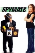 Spymate 2006 720P Telugu Tamil Hindi Marathi  English GOPISAHI