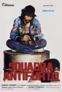 Squadra antifurto (1976) 1080p H264 ITA AC3 2.0 Sub Ita - loZio - MIRCrew.mkv