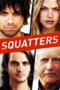 Squatters.[2014]480p.WEBRip.H264.AAC(BINGOWINGZ-UKB-RG)