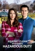 Squeaky.Clean.Mysteries.Hazardous.Duty.2022.1080p.WEBRip.1400MB.DD5.1.x264-GalaxyRG