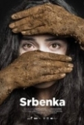 Srbenka.2018.SatRip.1080p.x264.[ExYu-Subs]