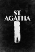 St Agatha.2019.1080p.WEB-DL.H264.AC3-EVO[EtHD]