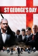 St.Georges.Day.2012.720p.BluRay.X264-TRiPS [PublicHD]