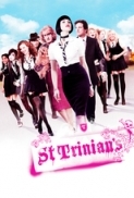 St.Trinian.S.2007.iTAL.MD.2.1.DVDRiP.XViD-FREE[volpebianca]