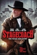 Stagecoach.The.Texas.Jack.Story.2016.720p.BRRip.x264.AAC-ETRG