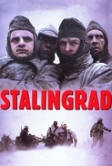 Stalingrad.(1993).720p.H264.DVDRip.EzzRips