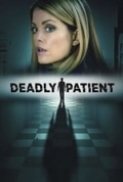 Stalked By My Patient 2018 720p WEB-DL x264 BONE