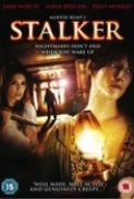 stalker.2010.Dvdrip.x264-miRaGe