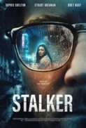 Stalker.2022.1080p.AMZN.WEBRip.1400MB.DD5.1.x264-GalaxyRG