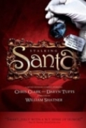 Stalking Santa (2006) 720p Web X264 Solar