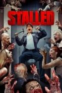 Stalled.[2013]UNRATED.720p.HDRip.H264(BINGOWINGZ-UKB-RG)