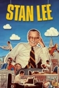 Stan Lee 2023 1080p DSNP WEB-DL DDP5 1 H 264-FLUX