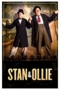 Stan and Ollie.2019.720p.BRRip.X264.AC3-EVO[TGx]